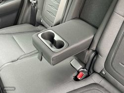Hyundai Tucson 1.6 T Black line - Miniatura 17