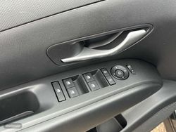Hyundai Tucson 1.6 T Black line - Miniatura 18