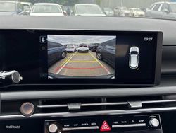 Hyundai Tucson 1.6 T Black line - Miniatura 20