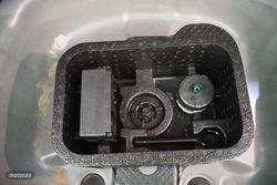 Hyundai i20 1.0 TGDI Klass 100 - Miniatura 10