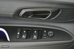 Hyundai i20 1.0 TGDI Klass 100 - Miniatura 13
