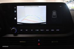 Hyundai i20 1.0 TGDI Klass 100 - Miniatura 14