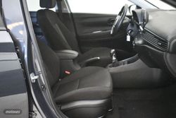 Hyundai i20 1.0 TGDI Klass 100 - Miniatura 5