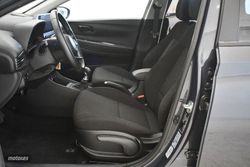 Hyundai i20 1.0 TGDI Klass 100 - Miniatura 6