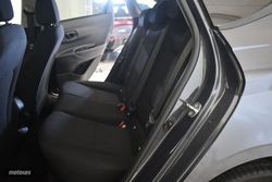 Hyundai i20 1.0 TGDI Klass 100 - Miniatura 8