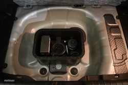 Hyundai i20 1.0 TGDI Klass 100 - Miniatura 10