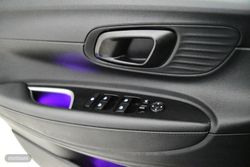 Hyundai i20 1.0 TGDI Klass 100 - Miniatura 13