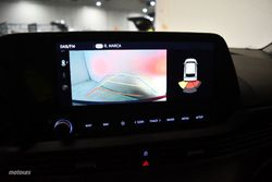 Hyundai i20 1.0 TGDI Klass 100 - Miniatura 14