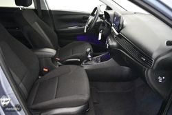 Hyundai i20 1.0 TGDI Klass 100 - Miniatura 5