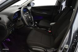 Hyundai i20 1.0 TGDI Klass 100 - Miniatura 6