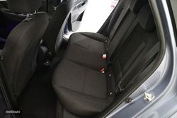 Hyundai i20 1.0 TGDI Klass 100 - Miniatura 8