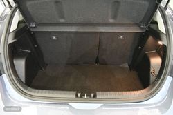 Hyundai i20 1.0 TGDI Klass 100 - Miniatura 9