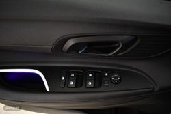 Hyundai i20 1.0 TGDI Klass 100 - Miniatura 13