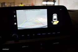 Hyundai i20 1.0 TGDI Klass 100 - Miniatura 14