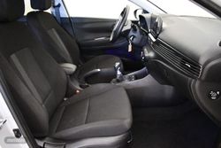 Hyundai i20 1.0 TGDI Klass 100 - Miniatura 5