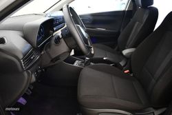 Hyundai i20 1.0 TGDI Klass 100 - Miniatura 6