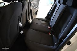 Hyundai i20 1.0 TGDI Klass 100 - Miniatura 8