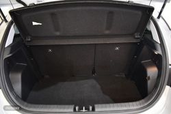 Hyundai i20 1.0 TGDI Klass 100 - Miniatura 9