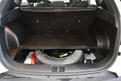Hyundai Tucson 1.6 TGDI Klass 4x2 - Miniatura 10