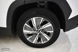 Hyundai Tucson 1.6 TGDI Klass 4x2 - Miniatura 11