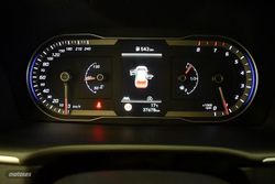 Hyundai Tucson 1.6 TGDI Klass 4x2 - Miniatura 12