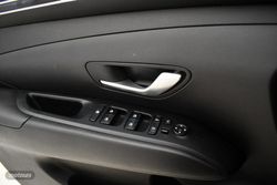 Hyundai Tucson 1.6 TGDI Klass 4x2 - Miniatura 13