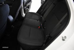 Hyundai Tucson 1.6 TGDI Klass 4x2 - Miniatura 8