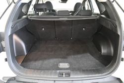 Hyundai Tucson 1.6 TGDI Klass 4x2 - Miniatura 9