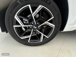 Hyundai Tucson 1.6 T Nline - Miniatura 11