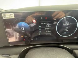 Hyundai Tucson 1.6 T Nline - Miniatura 12