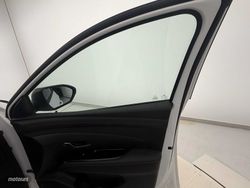 Hyundai Tucson 1.6 T Nline - Miniatura 13