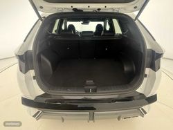 Hyundai Tucson 1.6 T Nline - Miniatura 9