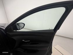 Hyundai Tucson 1.6 T Klass - Miniatura 13