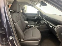 Hyundai Tucson 1.6 T Klass - Miniatura 5