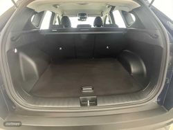 Hyundai Tucson 1.6 T Klass - Miniatura 9