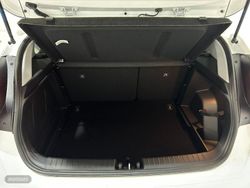 Hyundai Bayon 1.0 TGDI 48V Maxx - Miniatura 11