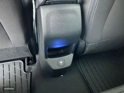 Hyundai Bayon 1.0 TGDI 48V Maxx - Miniatura 16