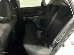 Hyundai Bayon 1.0 TGDI 48V Maxx - Miniatura 17