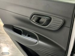 Hyundai Bayon 1.0 TGDI 48V Maxx - Miniatura 18