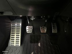 Hyundai Bayon 1.0 TGDI 48V Maxx - Miniatura 20