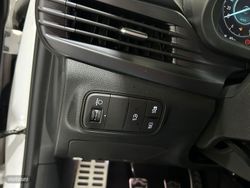 Hyundai Bayon 1.0 TGDI 48V Maxx - Miniatura 21