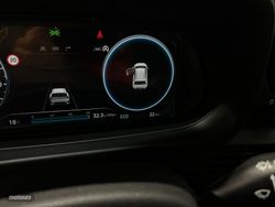 Hyundai Bayon 1.0 TGDI 48V Maxx - Miniatura 24