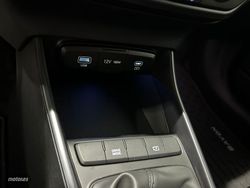 Hyundai Bayon 1.0 TGDI 48V Maxx - Miniatura 28