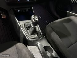 Hyundai Bayon 1.0 TGDI 48V Maxx - Miniatura 29