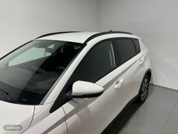 Hyundai Bayon 1.0 TGDI 48V Maxx - Miniatura 6