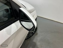 Hyundai Bayon 1.0 TGDI 48V Maxx - Miniatura 7