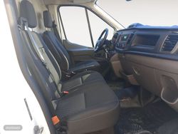 Ford Transit 310 L3 Trend - Miniatura 11