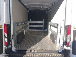 Ford Transit 310 L3 Trend - Miniatura 12