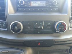 Ford Transit 310 L3 Trend - Miniatura 18