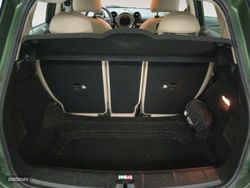 Mini Countryman One - Miniatura 10